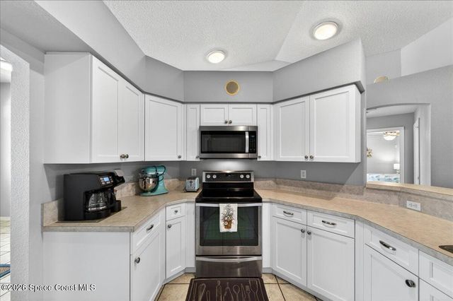 5975 Aruin Street, Cocoa, FL 32927