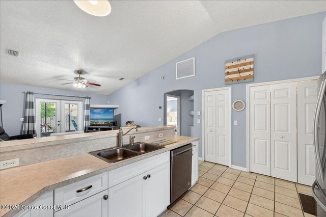 5975 Aruin Street, Cocoa, FL 32927