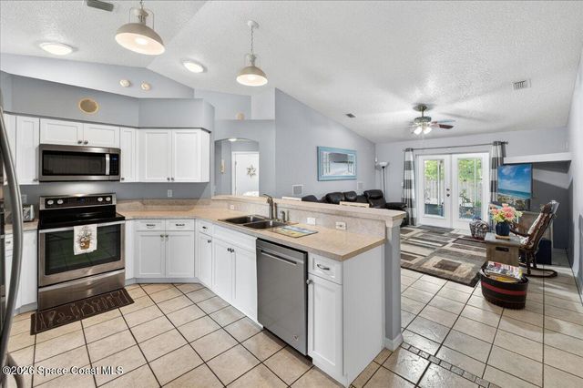 5975 Aruin Street, Cocoa, FL 32927