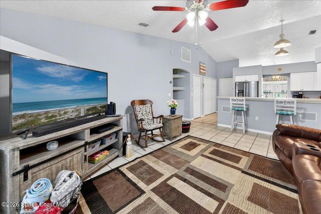 5975 Aruin Street, Cocoa, FL 32927