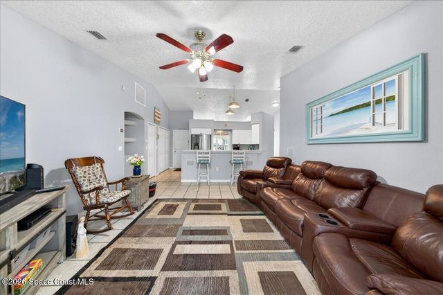5975 Aruin Street, Cocoa, FL 32927