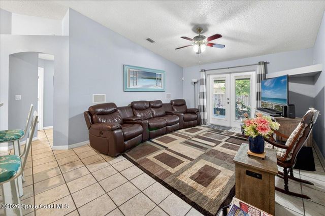 5975 Aruin Street, Cocoa, FL 32927