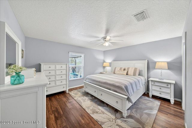 5975 Aruin Street, Cocoa, FL 32927