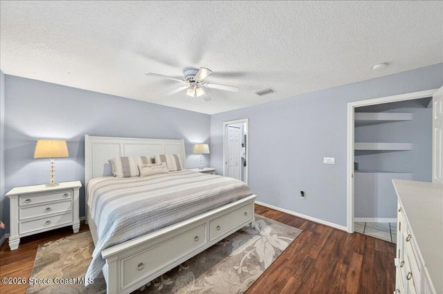 5975 Aruin Street, Cocoa, FL 32927