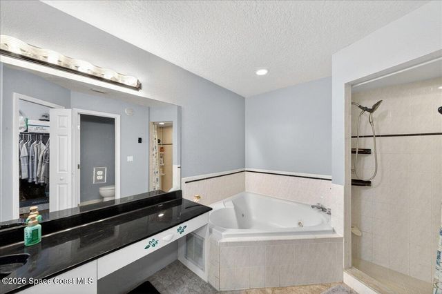 5975 Aruin Street, Cocoa, FL 32927