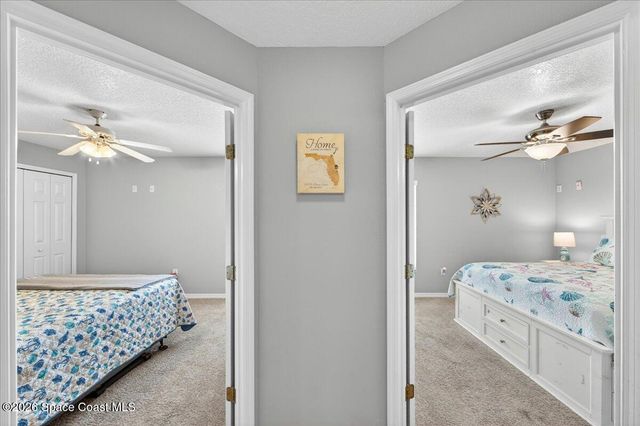 5975 Aruin Street, Cocoa, FL 32927