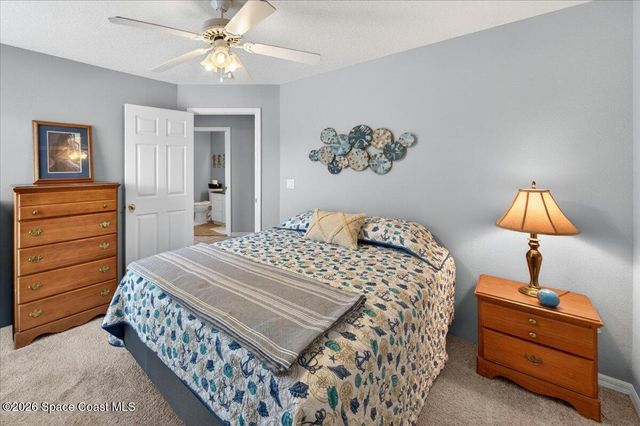 5975 Aruin Street, Cocoa, FL 32927