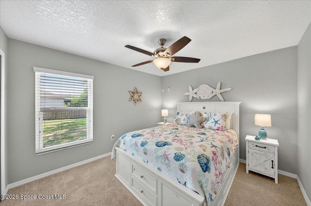 5975 Aruin Street, Cocoa, FL 32927
