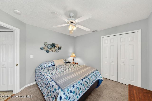 5975 Aruin Street, Cocoa, FL 32927