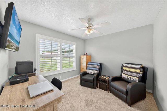 5975 Aruin Street, Cocoa, FL 32927