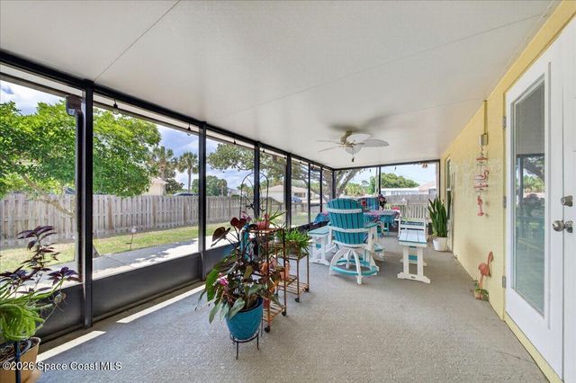 5975 Aruin Street, Cocoa, FL 32927