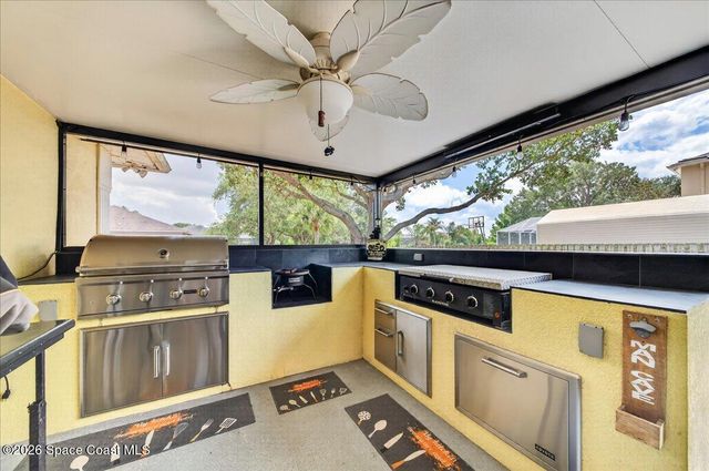 5975 Aruin Street, Cocoa, FL 32927