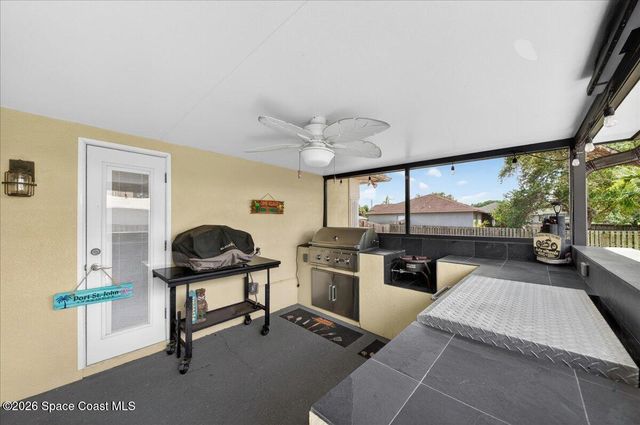 5975 Aruin Street, Cocoa, FL 32927
