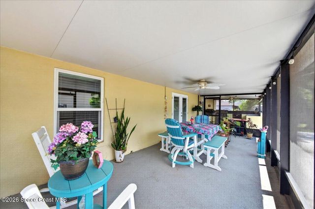 5975 Aruin Street, Cocoa, FL 32927