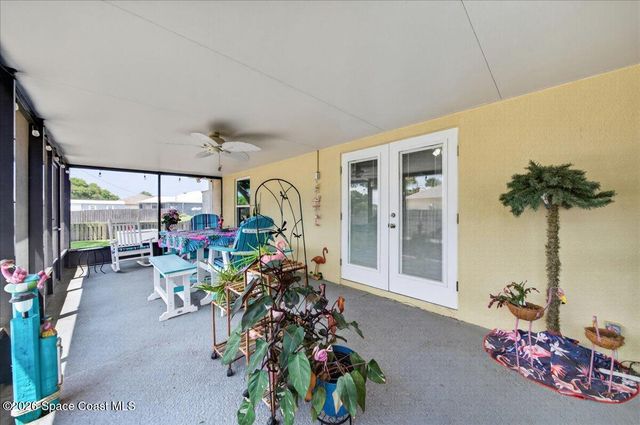 5975 Aruin Street, Cocoa, FL 32927