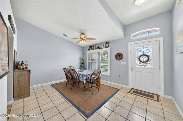 5975 Aruin Street, Cocoa, FL 32927