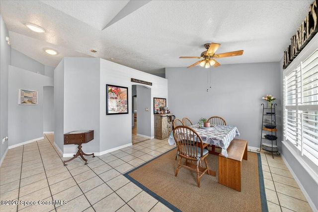 5975 Aruin Street, Cocoa, FL 32927
