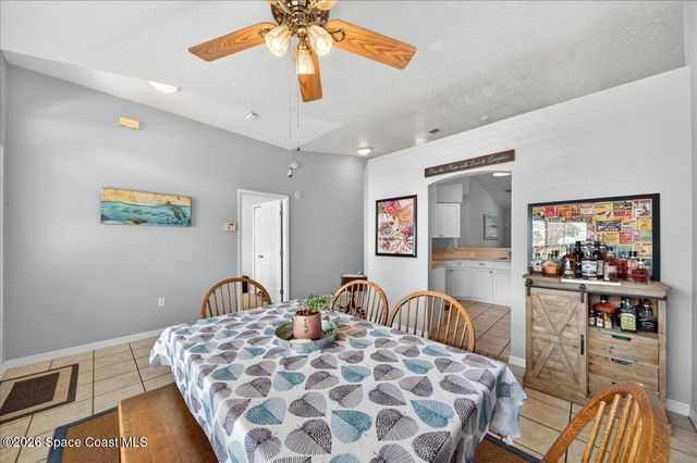 5975 Aruin Street, Cocoa, FL 32927