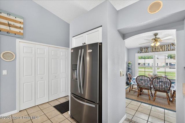 5975 Aruin Street, Cocoa, FL 32927