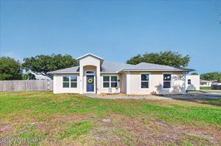 5975 Aruin Street, Cocoa, FL 32927