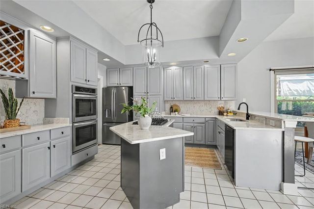 1521 Bordeaux PL, Norfolk, VA 23509