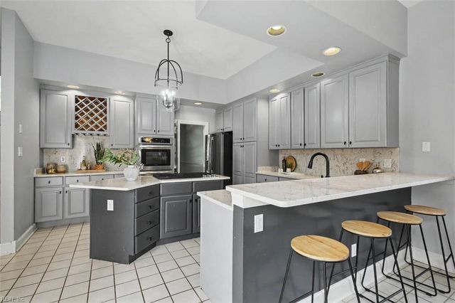 1521 Bordeaux PL, Norfolk, VA 23509