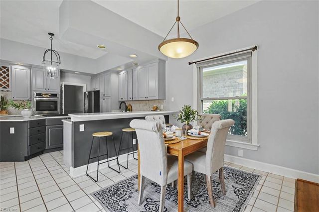 1521 Bordeaux PL, Norfolk, VA 23509