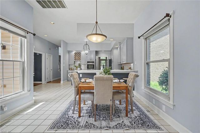1521 Bordeaux PL, Norfolk, VA 23509