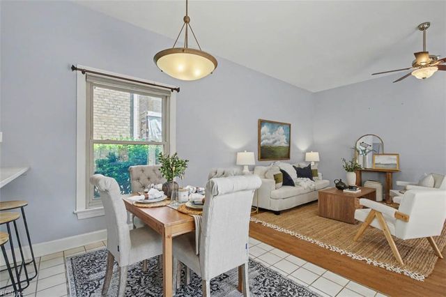 1521 Bordeaux PL, Norfolk, VA 23509