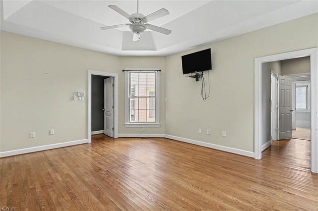 1521 Bordeaux PL, Norfolk, VA 23509