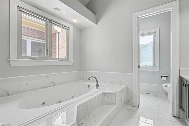 1521 Bordeaux PL, Norfolk, VA 23509