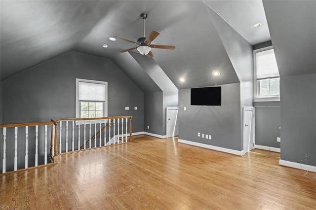 1521 Bordeaux PL, Norfolk, VA 23509