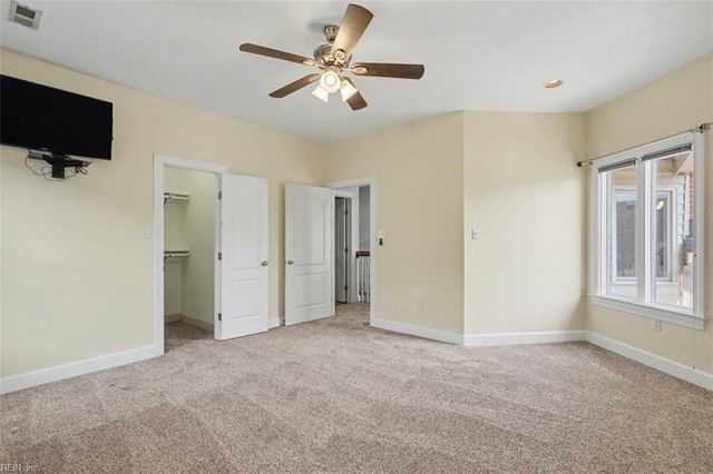 1521 Bordeaux PL, Norfolk, VA 23509
