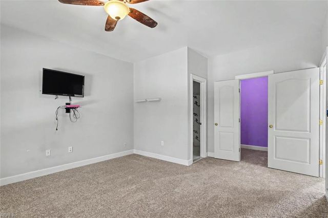 1521 Bordeaux PL, Norfolk, VA 23509