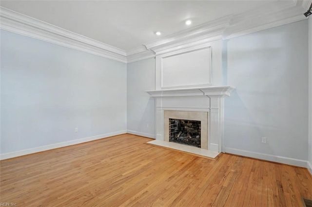 1521 Bordeaux PL, Norfolk, VA 23509