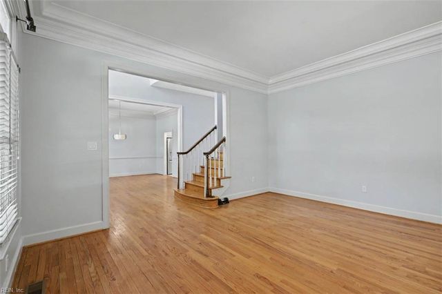 1521 Bordeaux PL, Norfolk, VA 23509