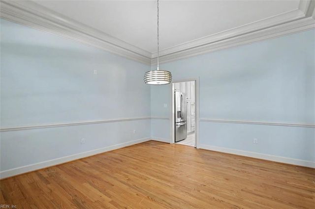 1521 Bordeaux PL, Norfolk, VA 23509