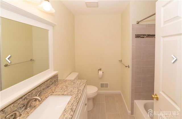 197 Windsong Circle, East Brunswick, NJ 08816