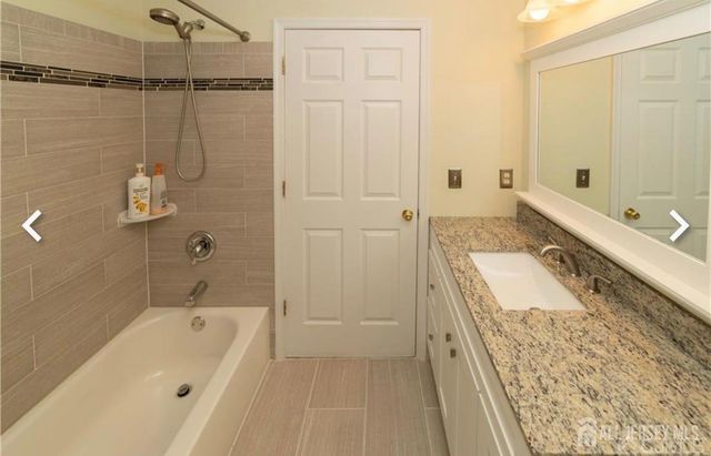 197 Windsong Circle, East Brunswick, NJ 08816