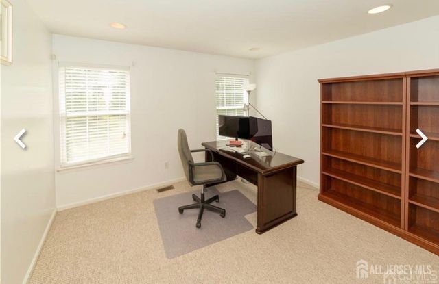 197 Windsong Circle, East Brunswick, NJ 08816