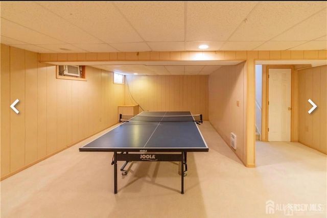 197 Windsong Circle, East Brunswick, NJ 08816