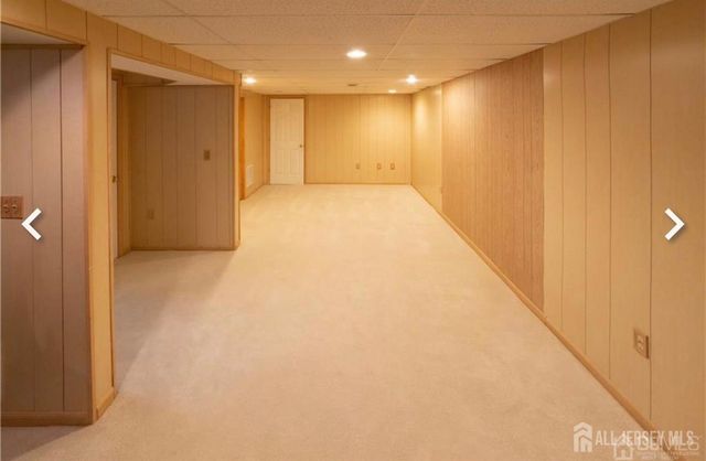 197 Windsong Circle, East Brunswick, NJ 08816