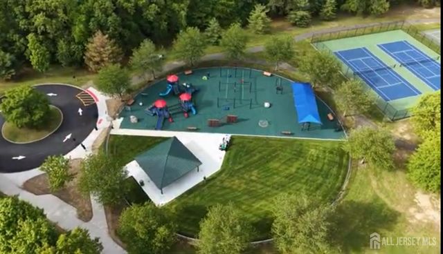 197 Windsong Circle, East Brunswick, NJ 08816