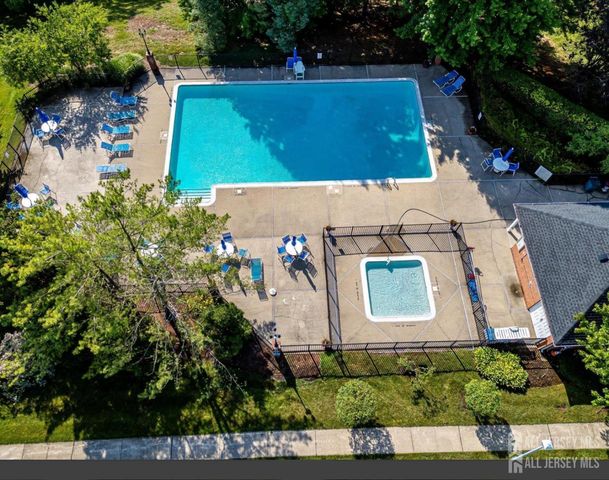 197 Windsong Circle, East Brunswick, NJ 08816