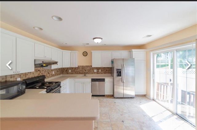 197 Windsong Circle, East Brunswick, NJ 08816