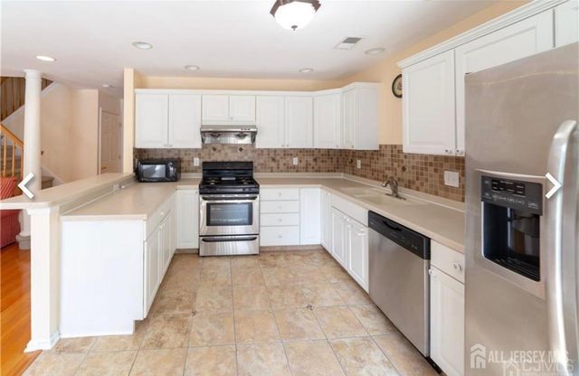 197 Windsong Circle, East Brunswick, NJ 08816