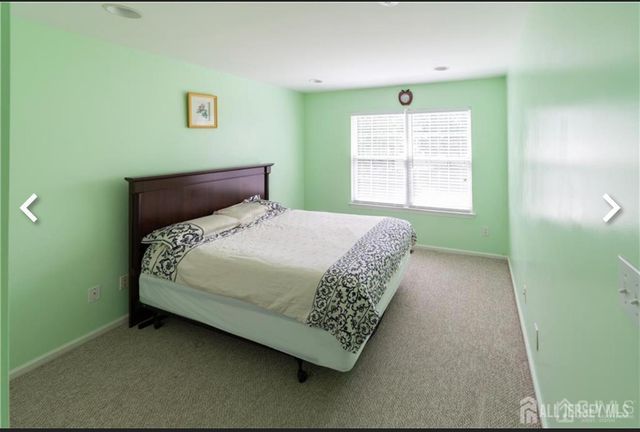 197 Windsong Circle, East Brunswick, NJ 08816