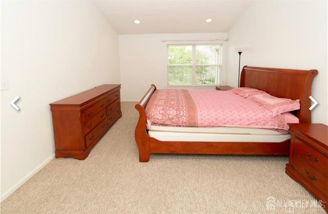197 Windsong Circle, East Brunswick, NJ 08816
