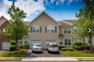 197 Windsong Circle, East Brunswick, NJ 08816