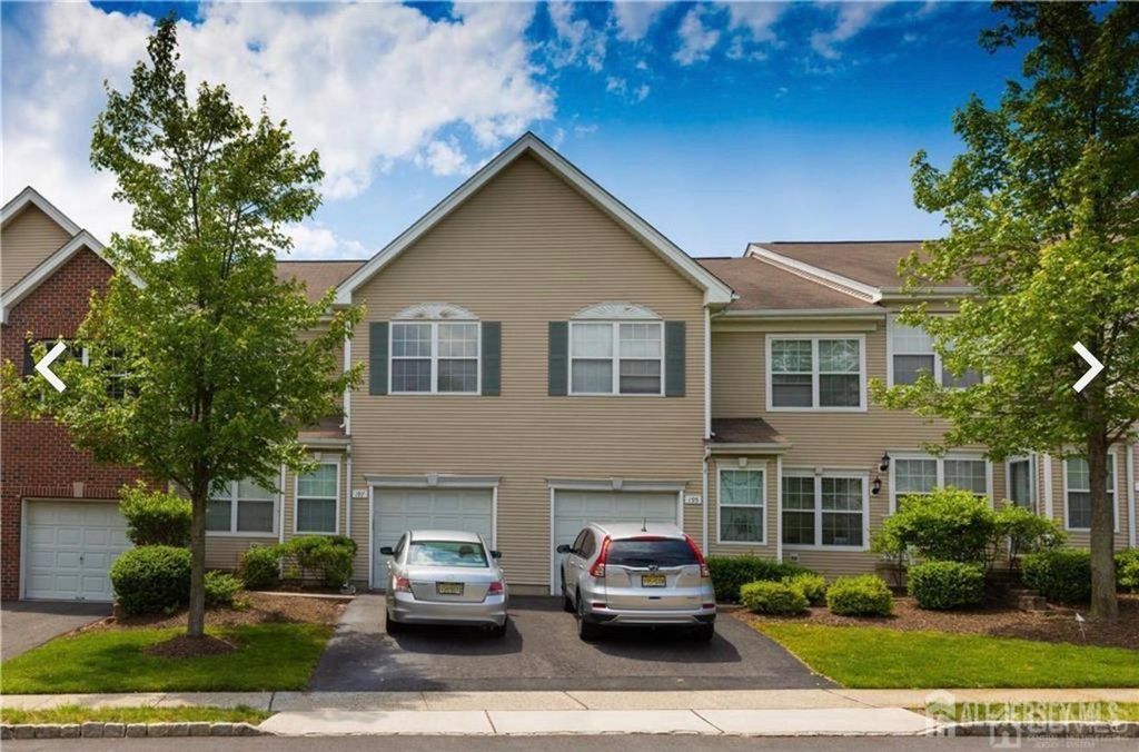 197 Windsong Circle, East Brunswick, NJ 08816